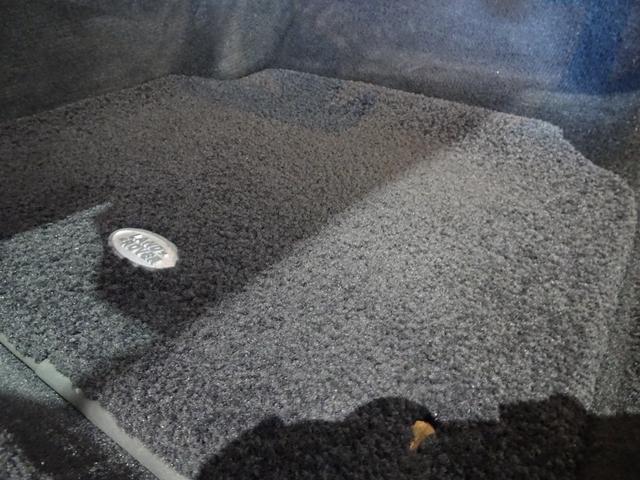 ディスカバリースポーツ HSE ディーゼルターボ/禁煙車/記録簿/本革/ナビ地デジ/CarPlay/MERIDIAN/全周囲カメラ/ドラレコ/HID/スマートキー/スペアキー/クルコン/シートヒーター/パドルシフト/パワーゲート/(46枚目)