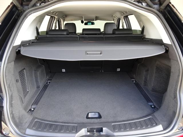 ディスカバリースポーツ HSE ディーゼルターボ/禁煙車/記録簿/本革/ナビ地デジ/CarPlay/MERIDIAN/全周囲カメラ/ドラレコ/HID/スマートキー/スペアキー/クルコン/シートヒーター/パドルシフト/パワーゲート/(51枚目)