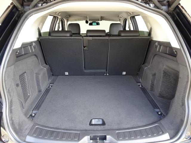 ディスカバリースポーツ HSE ディーゼルターボ/禁煙車/記録簿/本革/ナビ地デジ/CarPlay/MERIDIAN/全周囲カメラ/ドラレコ/HID/スマートキー/スペアキー/クルコン/シートヒーター/パドルシフト/パワーゲート/(52枚目)