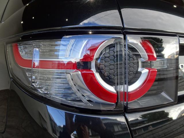 ディスカバリースポーツ HSE ディーゼルターボ/禁煙車/記録簿/本革/ナビ地デジ/CarPlay/MERIDIAN/全周囲カメラ/ドラレコ/HID/スマートキー/スペアキー/クルコン/シートヒーター/パドルシフト/パワーゲート/(58枚目)