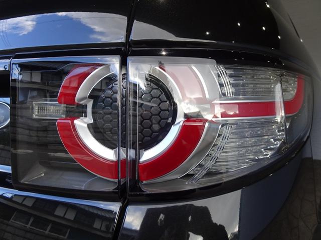 ディスカバリースポーツ HSE ディーゼルターボ/禁煙車/記録簿/本革/ナビ地デジ/CarPlay/MERIDIAN/全周囲カメラ/ドラレコ/HID/スマートキー/スペアキー/クルコン/シートヒーター/パドルシフト/パワーゲート/(59枚目)