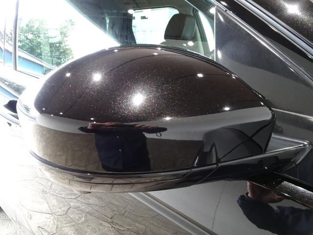 ディスカバリースポーツ HSE ディーゼルターボ/禁煙車/記録簿/本革/ナビ地デジ/CarPlay/MERIDIAN/全周囲カメラ/ドラレコ/HID/スマートキー/スペアキー/クルコン/シートヒーター/パドルシフト/パワーゲート/(60枚目)