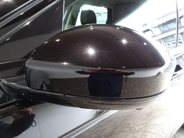 ディスカバリースポーツ HSE ディーゼルターボ/禁煙車/記録簿/本革/ナビ地デジ/CarPlay/MERIDIAN/全周囲カメラ/ドラレコ/HID/スマートキー/スペアキー/クルコン/シートヒーター/パドルシフト/パワーゲート/(61枚目)