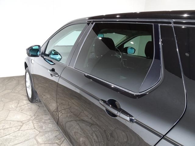 ディスカバリースポーツ HSE ディーゼルターボ/禁煙車/記録簿/本革/ナビ地デジ/CarPlay/MERIDIAN/全周囲カメラ/ドラレコ/HID/スマートキー/スペアキー/クルコン/シートヒーター/パドルシフト/パワーゲート/(62枚目)