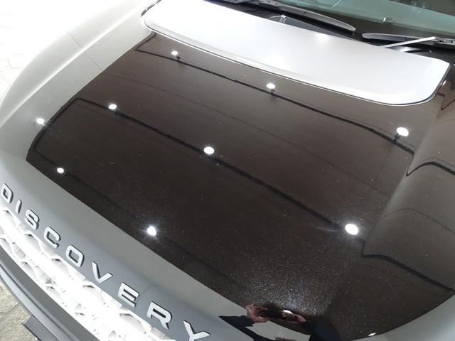 ディスカバリースポーツ HSE ディーゼルターボ/禁煙車/記録簿/本革/ナビ地デジ/CarPlay/MERIDIAN/全周囲カメラ/ドラレコ/HID/スマートキー/スペアキー/クルコン/シートヒーター/パドルシフト/パワーゲート/(69枚目)