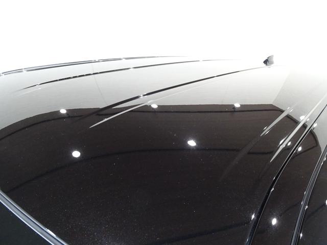 ディスカバリースポーツ HSE ディーゼルターボ/禁煙車/記録簿/本革/ナビ地デジ/CarPlay/MERIDIAN/全周囲カメラ/ドラレコ/HID/スマートキー/スペアキー/クルコン/シートヒーター/パドルシフト/パワーゲート/(71枚目)