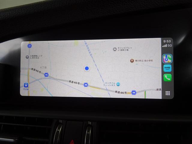 ジュリア ヴェローチェ 禁煙車/記録簿/ワンオーナー/本革/OZ18AW/CarPlay/harman・kardon/バックカメラ/ドラレコ/HID/ETC/スマートキー/スペアキー/ACC/シートヒーター/パドルシフト/(30枚目)