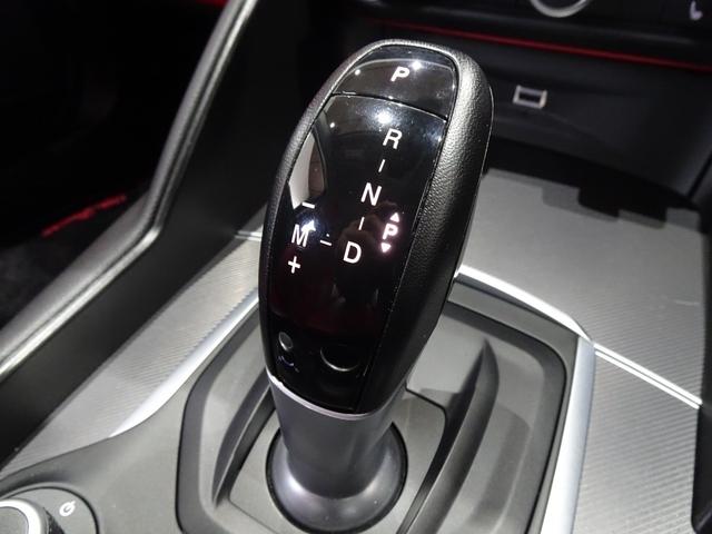 ジュリア ヴェローチェ 禁煙車/記録簿/ワンオーナー/本革/OZ18AW/CarPlay/harman・kardon/バックカメラ/ドラレコ/HID/ETC/スマートキー/スペアキー/ACC/シートヒーター/パドルシフト/(34枚目)