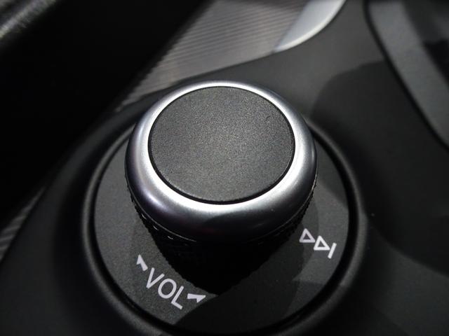 ジュリア ヴェローチェ 禁煙車/記録簿/ワンオーナー/本革/OZ18AW/CarPlay/harman・kardon/バックカメラ/ドラレコ/HID/ETC/スマートキー/スペアキー/ACC/シートヒーター/パドルシフト/(35枚目)