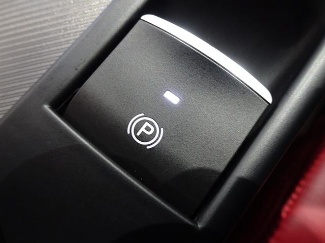 ジュリア ヴェローチェ 禁煙車/記録簿/ワンオーナー/本革/OZ18AW/CarPlay/harman・kardon/バックカメラ/ドラレコ/HID/ETC/スマートキー/スペアキー/ACC/シートヒーター/パドルシフト/(38枚目)