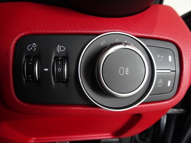 ジュリア ヴェローチェ 禁煙車/記録簿/ワンオーナー/本革/OZ18AW/CarPlay/harman・kardon/バックカメラ/ドラレコ/HID/ETC/スマートキー/スペアキー/ACC/シートヒーター/パドルシフト/(44枚目)