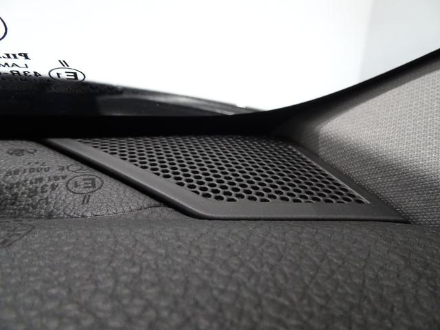 ジュリア ヴェローチェ 禁煙車/記録簿/ワンオーナー/本革/OZ18AW/CarPlay/harman・kardon/バックカメラ/ドラレコ/HID/ETC/スマートキー/スペアキー/ACC/シートヒーター/パドルシフト/(45枚目)