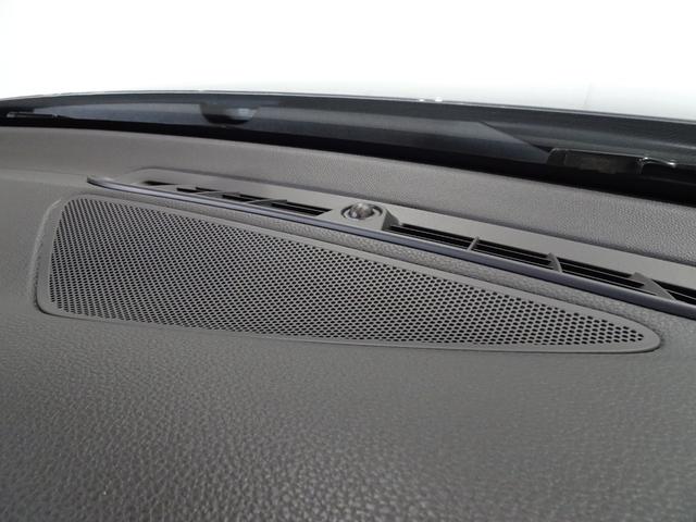 ジュリア ヴェローチェ 禁煙車/記録簿/ワンオーナー/本革/OZ18AW/CarPlay/harman・kardon/バックカメラ/ドラレコ/HID/ETC/スマートキー/スペアキー/ACC/シートヒーター/パドルシフト/(46枚目)