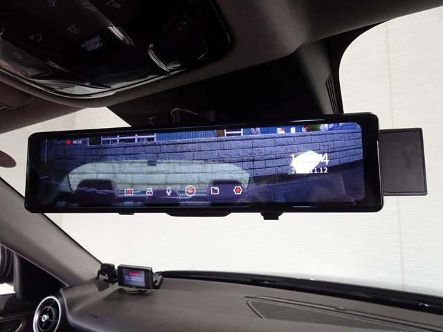 ジュリア ヴェローチェ 禁煙車/記録簿/ワンオーナー/本革/OZ18AW/CarPlay/harman・kardon/バックカメラ/ドラレコ/HID/ETC/スマートキー/スペアキー/ACC/シートヒーター/パドルシフト/(47枚目)