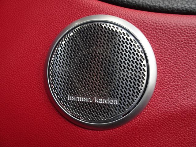 ジュリア ヴェローチェ 禁煙車/記録簿/ワンオーナー/本革/OZ18AW/CarPlay/harman・kardon/バックカメラ/ドラレコ/HID/ETC/スマートキー/スペアキー/ACC/シートヒーター/パドルシフト/(51枚目)