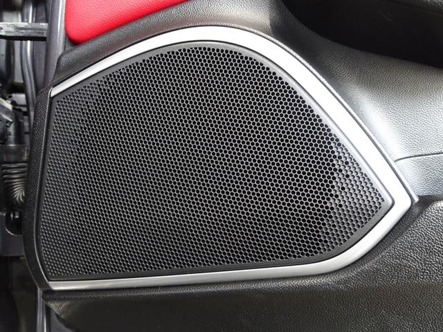 ジュリア ヴェローチェ 禁煙車/記録簿/ワンオーナー/本革/OZ18AW/CarPlay/harman・kardon/バックカメラ/ドラレコ/HID/ETC/スマートキー/スペアキー/ACC/シートヒーター/パドルシフト/(52枚目)