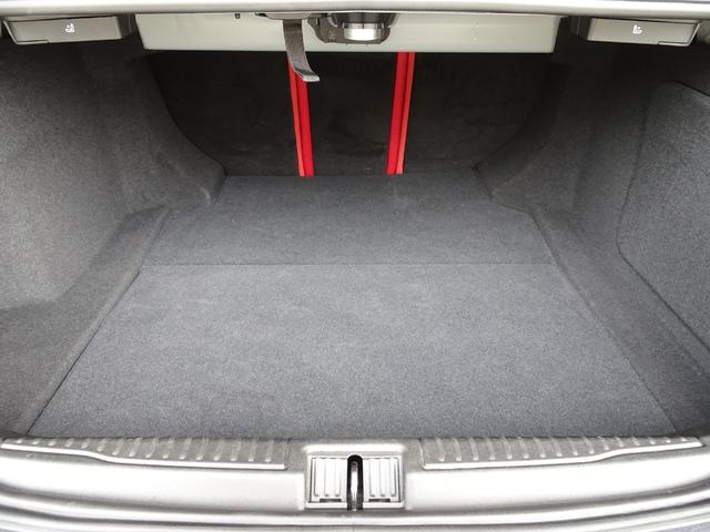 ジュリア ヴェローチェ 禁煙車/記録簿/ワンオーナー/本革/OZ18AW/CarPlay/harman・kardon/バックカメラ/ドラレコ/HID/ETC/スマートキー/スペアキー/ACC/シートヒーター/パドルシフト/(53枚目)