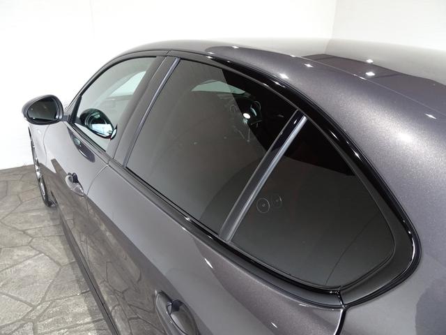 ジュリア ヴェローチェ 禁煙車/記録簿/ワンオーナー/本革/OZ18AW/CarPlay/harman・kardon/バックカメラ/ドラレコ/HID/ETC/スマートキー/スペアキー/ACC/シートヒーター/パドルシフト/(60枚目)