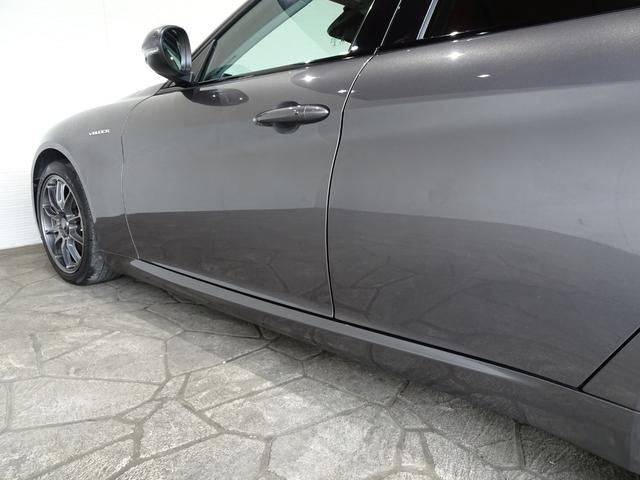 ジュリア ヴェローチェ 禁煙車/記録簿/ワンオーナー/本革/OZ18AW/CarPlay/harman・kardon/バックカメラ/ドラレコ/HID/ETC/スマートキー/スペアキー/ACC/シートヒーター/パドルシフト/(62枚目)