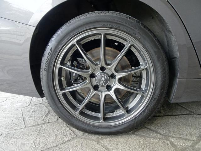 ジュリア ヴェローチェ 禁煙車/記録簿/ワンオーナー/本革/OZ18AW/CarPlay/harman・kardon/バックカメラ/ドラレコ/HID/ETC/スマートキー/スペアキー/ACC/シートヒーター/パドルシフト/(64枚目)