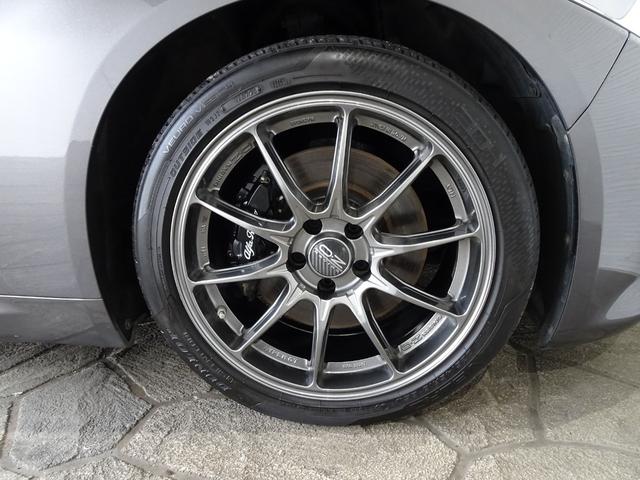 ジュリア ヴェローチェ 禁煙車/記録簿/ワンオーナー/本革/OZ18AW/CarPlay/harman・kardon/バックカメラ/ドラレコ/HID/ETC/スマートキー/スペアキー/ACC/シートヒーター/パドルシフト/(65枚目)