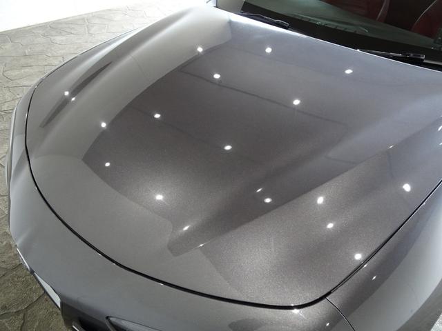 ジュリア ヴェローチェ 禁煙車/記録簿/ワンオーナー/本革/OZ18AW/CarPlay/harman・kardon/バックカメラ/ドラレコ/HID/ETC/スマートキー/スペアキー/ACC/シートヒーター/パドルシフト/(67枚目)