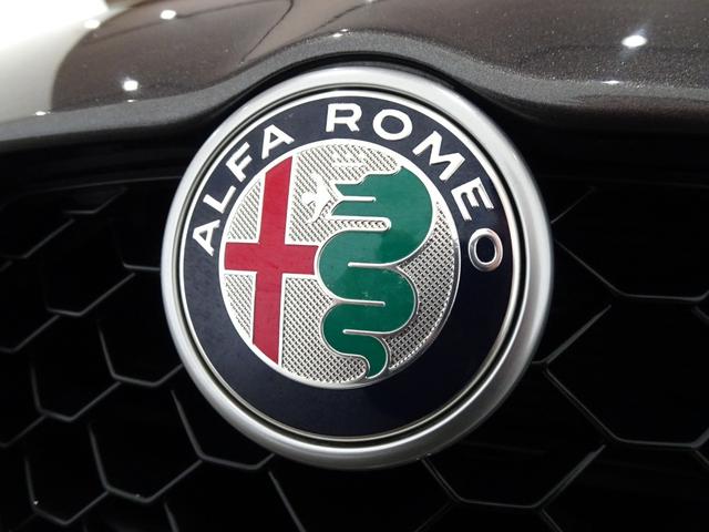 ジュリア ヴェローチェ 禁煙車/記録簿/ワンオーナー/本革/OZ18AW/CarPlay/harman・kardon/バックカメラ/ドラレコ/HID/ETC/スマートキー/スペアキー/ACC/シートヒーター/パドルシフト/(69枚目)