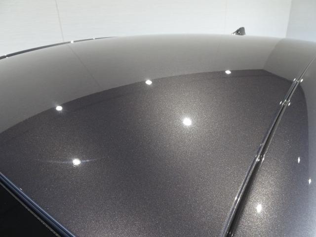 ジュリア ヴェローチェ 禁煙車/記録簿/ワンオーナー/本革/OZ18AW/CarPlay/harman・kardon/バックカメラ/ドラレコ/HID/ETC/スマートキー/スペアキー/ACC/シートヒーター/パドルシフト/(70枚目)