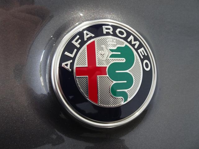 ジュリア ヴェローチェ 禁煙車/記録簿/ワンオーナー/本革/OZ18AW/CarPlay/harman・kardon/バックカメラ/ドラレコ/HID/ETC/スマートキー/スペアキー/ACC/シートヒーター/パドルシフト/(71枚目)