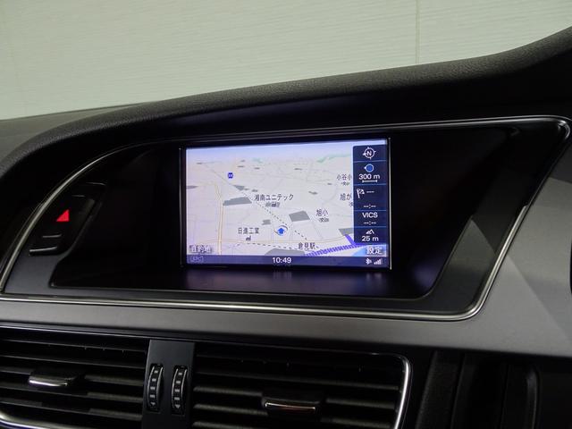 A5スポーツバック 2.0TFSIクワトロ Sラインパッケージ 禁煙車/記録簿/本革/オリジナルブラックホイール&レッドキャリパー/ナビ地デジ/Bluetooth/バックカメラ/HID/ETC/スマートキー/スペアキー/シートヒーター/パドルシフト/オートライト/(30枚目)