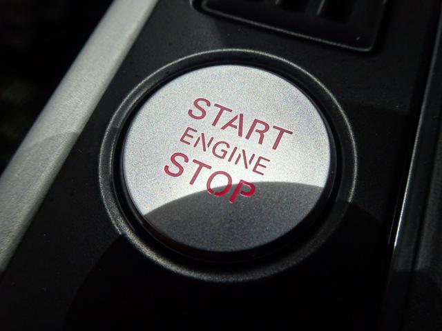A5スポーツバック 2.0TFSIクワトロ Sラインパッケージ 禁煙車/記録簿/本革/オリジナルブラックホイール&レッドキャリパー/ナビ地デジ/Bluetooth/バックカメラ/HID/ETC/スマートキー/スペアキー/シートヒーター/パドルシフト/オートライト/(35枚目)