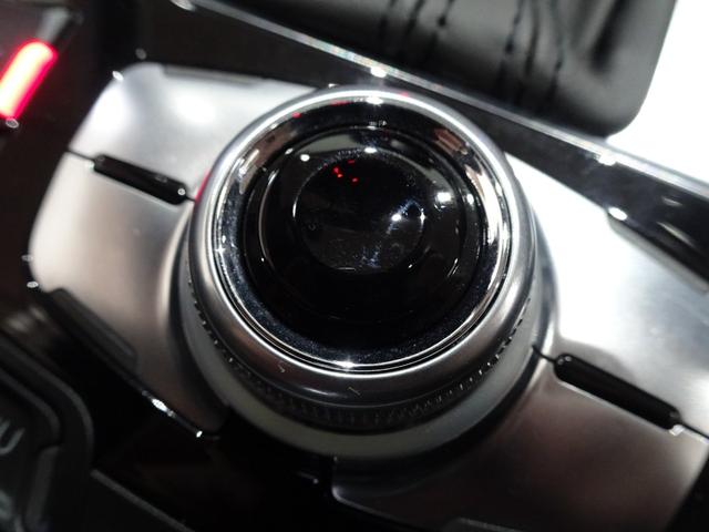 A5スポーツバック 2.0TFSIクワトロ Sラインパッケージ 禁煙車/記録簿/本革/オリジナルブラックホイール&レッドキャリパー/ナビ地デジ/Bluetooth/バックカメラ/HID/ETC/スマートキー/スペアキー/シートヒーター/パドルシフト/オートライト/(36枚目)