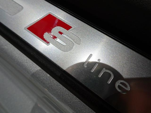 A5スポーツバック 2.0TFSIクワトロ Sラインパッケージ 禁煙車/記録簿/本革/オリジナルブラックホイール&レッドキャリパー/ナビ地デジ/Bluetooth/バックカメラ/HID/ETC/スマートキー/スペアキー/シートヒーター/パドルシフト/オートライト/(46枚目)