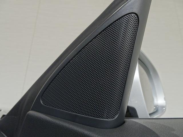 A5スポーツバック 2.0TFSIクワトロ Sラインパッケージ 禁煙車/記録簿/本革/オリジナルブラックホイール&レッドキャリパー/ナビ地デジ/Bluetooth/バックカメラ/HID/ETC/スマートキー/スペアキー/シートヒーター/パドルシフト/オートライト/(51枚目)