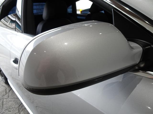 A5スポーツバック 2.0TFSIクワトロ Sラインパッケージ 禁煙車/記録簿/本革/オリジナルブラックホイール&レッドキャリパー/ナビ地デジ/Bluetooth/バックカメラ/HID/ETC/スマートキー/スペアキー/シートヒーター/パドルシフト/オートライト/(60枚目)