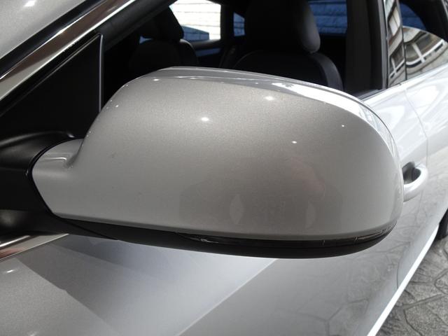 A5スポーツバック 2.0TFSIクワトロ Sラインパッケージ 禁煙車/記録簿/本革/オリジナルブラックホイール&レッドキャリパー/ナビ地デジ/Bluetooth/バックカメラ/HID/ETC/スマートキー/スペアキー/シートヒーター/パドルシフト/オートライト/(61枚目)