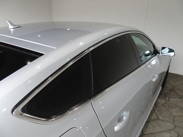 A5スポーツバック 2.0TFSIクワトロ Sラインパッケージ 禁煙車/記録簿/本革/オリジナルブラックホイール&レッドキャリパー/ナビ地デジ/Bluetooth/バックカメラ/HID/ETC/スマートキー/スペアキー/シートヒーター/パドルシフト/オートライト/(63枚目)