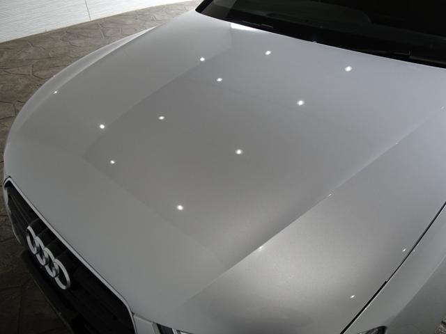 A5スポーツバック 2.0TFSIクワトロ Sラインパッケージ 禁煙車/記録簿/本革/オリジナルブラックホイール&レッドキャリパー/ナビ地デジ/Bluetooth/バックカメラ/HID/ETC/スマートキー/スペアキー/シートヒーター/パドルシフト/オートライト/(68枚目)