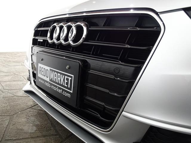 A5スポーツバック 2.0TFSIクワトロ Sラインパッケージ 禁煙車/記録簿/本革/オリジナルブラックホイール&レッドキャリパー/ナビ地デジ/Bluetooth/バックカメラ/HID/ETC/スマートキー/スペアキー/シートヒーター/パドルシフト/オートライト/(69枚目)