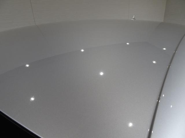 A5スポーツバック 2.0TFSIクワトロ Sラインパッケージ 禁煙車/記録簿/本革/オリジナルブラックホイール&レッドキャリパー/ナビ地デジ/Bluetooth/バックカメラ/HID/ETC/スマートキー/スペアキー/シートヒーター/パドルシフト/オートライト/(71枚目)