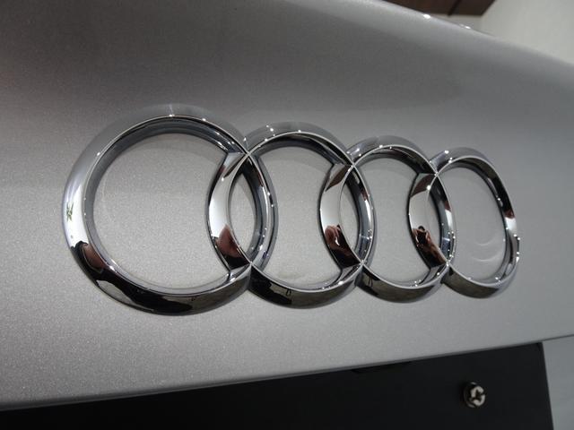 A5スポーツバック 2.0TFSIクワトロ Sラインパッケージ 禁煙車/記録簿/本革/オリジナルブラックホイール&レッドキャリパー/ナビ地デジ/Bluetooth/バックカメラ/HID/ETC/スマートキー/スペアキー/シートヒーター/パドルシフト/オートライト/(72枚目)