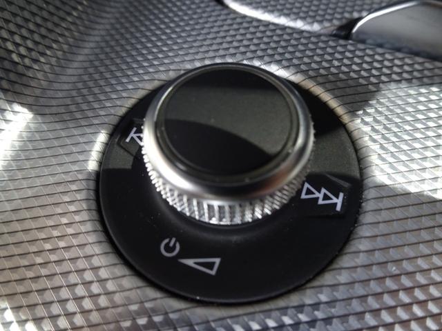 TTクーペ 2.0TFSI クワトロ 禁煙車/記録簿/本革/オリジナルブラックホイール/ナビ地デジ/Bluetooth/バックカメラ/バーチャルコックピット/LED/ETC/スマートキー/スペアキー/クルコン/シートヒーター/パドルシフト(34枚目)