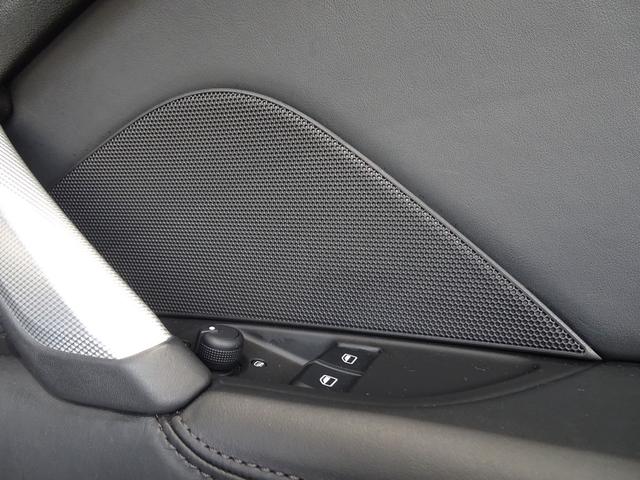 TTクーペ 2.0TFSI クワトロ 禁煙車/記録簿/本革/オリジナルブラックホイール/ナビ地デジ/Bluetooth/バックカメラ/バーチャルコックピット/LED/ETC/スマートキー/スペアキー/クルコン/シートヒーター/パドルシフト(49枚目)