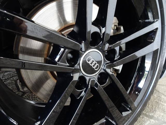 TTクーペ 2.0TFSI クワトロ 禁煙車/記録簿/本革/オリジナルブラックホイール/ナビ地デジ/Bluetooth/バックカメラ/バーチャルコックピット/LED/ETC/スマートキー/スペアキー/クルコン/シートヒーター/パドルシフト(66枚目)