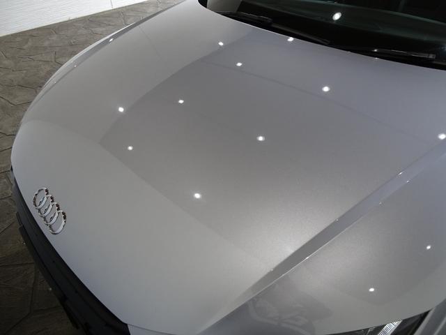 TTクーペ 2.0TFSI クワトロ 禁煙車/記録簿/本革/オリジナルブラックホイール/ナビ地デジ/Bluetooth/バックカメラ/バーチャルコックピット/LED/ETC/スマートキー/スペアキー/クルコン/シートヒーター/パドルシフト(67枚目)