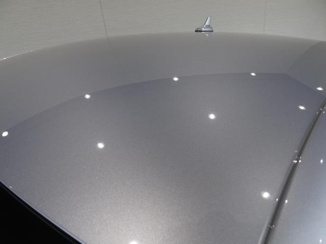 TTクーペ 2.0TFSI クワトロ 禁煙車/記録簿/本革/オリジナルブラックホイール/ナビ地デジ/Bluetooth/バックカメラ/バーチャルコックピット/LED/ETC/スマートキー/スペアキー/クルコン/シートヒーター/パドルシフト(70枚目)