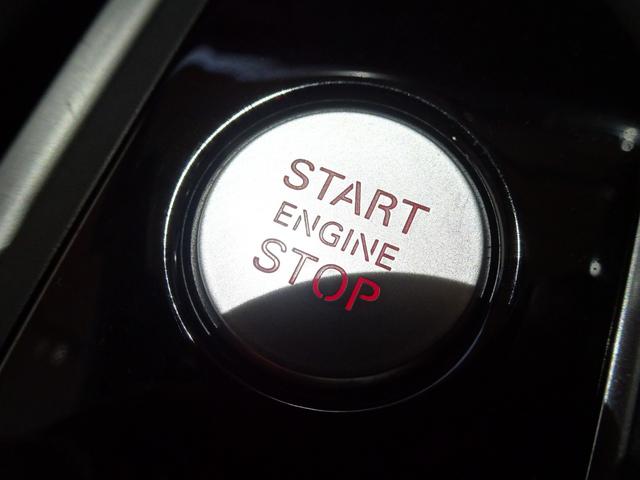 A6 2.0TFSIクワトロ Sラインパッケージ 禁煙車/記録簿/本革/オリジナルブラックホイール&レッドキャリパー/純正ナビ/Bluetooth/BOSE/Bカメラ/ドラレコ/LED/スマートキー/スペアキー/ACC/シートヒーター/パドルシフト/(36枚目)