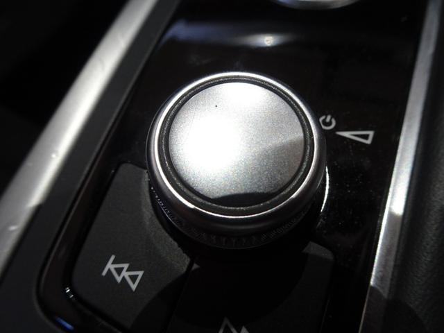 A6 2.0TFSIクワトロ Sラインパッケージ 禁煙車/記録簿/本革/オリジナルブラックホイール&レッドキャリパー/純正ナビ/Bluetooth/BOSE/Bカメラ/ドラレコ/LED/スマートキー/スペアキー/ACC/シートヒーター/パドルシフト/(37枚目)