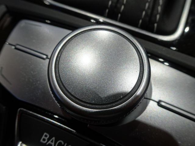 A6 2.0TFSIクワトロ Sラインパッケージ 禁煙車/記録簿/本革/オリジナルブラックホイール&レッドキャリパー/純正ナビ/Bluetooth/BOSE/Bカメラ/ドラレコ/LED/スマートキー/スペアキー/ACC/シートヒーター/パドルシフト/(38枚目)