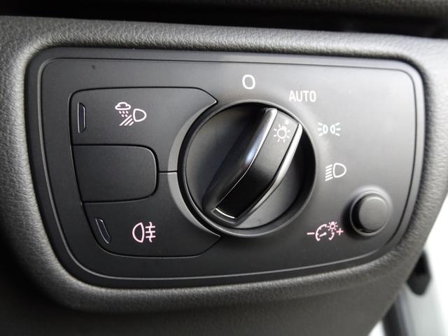 A6 2.0TFSIクワトロ Sラインパッケージ 禁煙車/記録簿/本革/オリジナルブラックホイール&レッドキャリパー/純正ナビ/Bluetooth/BOSE/Bカメラ/ドラレコ/LED/スマートキー/スペアキー/ACC/シートヒーター/パドルシフト/(44枚目)